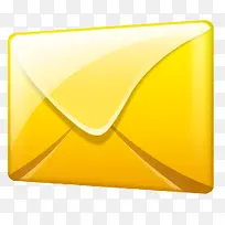 email电子邮件-空若网 email电子邮件-空若网