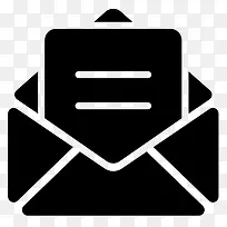 email图标-空若网 email图标-空若网