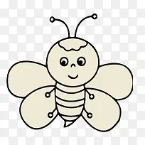 �ɰ���С�۷�����ز�-������