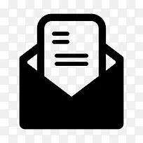 �ż�ͼ��-������