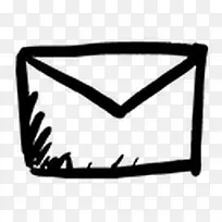 �����ʼ����ֵ����ͼ��-������