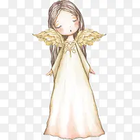 �ֻ濨ͨ���Ů��-������