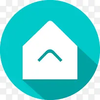 电子邮件图标-空若网 电子邮件图标-空若网