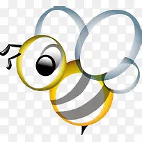 ��ͨ�۷��ز�-������