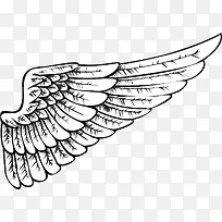 ����ֻ�ϸ�µ�����ʹ֮��-������