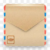 电子邮件糖-空若网 电子邮件糖-空若网