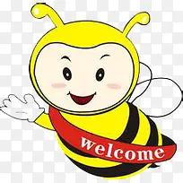 ��ͨ�۷��ز�-������