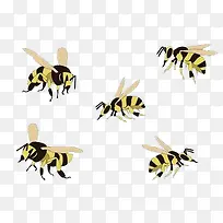 ��ͨ�۷��ز�-������