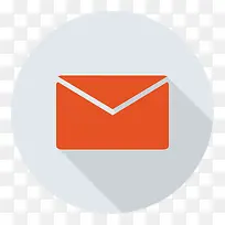 电子邮件电子邮件邮件社会社会-空若网 电子邮件电子邮件邮件社会社会-空若网