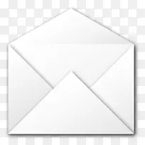 已读消息图标-空若网 已读消息图标-空若网