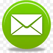 电子邮件邮件Round-pre-空若网 电子邮件邮件Round-pre-空若网