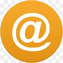 �ʼ������ʼ�Flatastic-icons-������