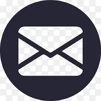 电子邮件-空若网 电子邮件-空若网