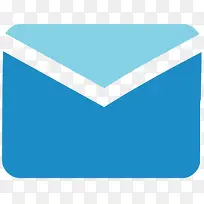 �����ź�ͼ��-������