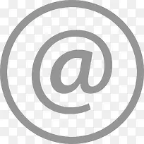 Ȧ�����ʼ����ʼ���Ϣ���soc-������