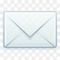 电子邮件收件箱信邮件聊天-空若网 电子邮件收件箱信邮件聊天-空若网