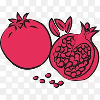 ��ɫʯ��-������