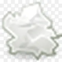 邮件马克垃圾纸信封消息电子邮件-空若网 邮件马克垃圾纸信封消息电子邮件-空若网