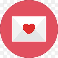 �Ű��ù�˾��Ѱ�-Բ��-������