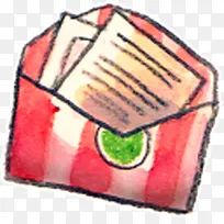 邮件信封消息电子邮件信在我们的-空若网 邮件信封消息电子邮件信在我们的-空若网