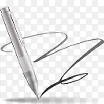 股票发送邮件信封消息电子邮件信-空若网 股票发送邮件信封消息电子邮件信-空若网