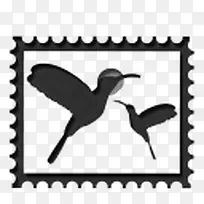 邮件信封消息电子邮件信Devi-空若网 邮件信封消息电子邮件信Devi-空若网