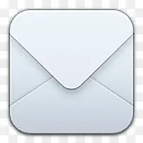 邮件信封消息电子邮件信系统-空若网 邮件信封消息电子邮件信系统-空若网