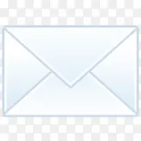 邮件信封消息电子邮件信软-空若网 邮件信封消息电子邮件信软-空若网
