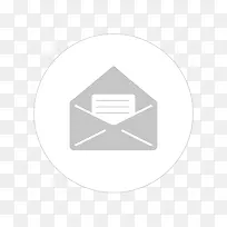 通信电子邮件互联网信邮件消息网-空若网 通信电子邮件互联网信邮件消息网-空若网