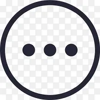 点点点-空若网 点点点-空若网