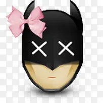 ͼ��-������