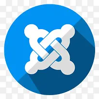 ͨ������ģ��ý���ý���������-������