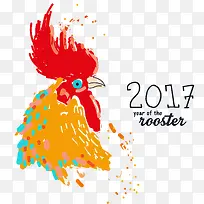 ����廭�زĿ�ʸ��-������