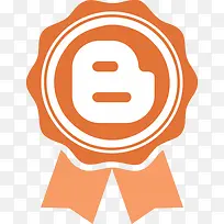 博客博客通信新闻赢得社会媒体p-空若网 博客博客通信新闻赢得社会媒体p-空若网