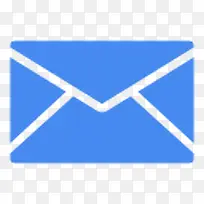envelope icon-空若网 envelope icon-空若网