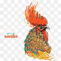 2017�����زĿ�ʸ��-������