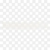 白色丝带-空若网 白色丝带-空若网