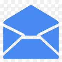 envelope open icon-空若网 envelope open icon-空若网