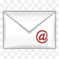 电子邮件信封Some_icons_png-空若网 电子邮件信封Some_icons_png-空若网