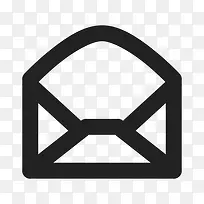 电子邮件信封信邮件消息打开邮件-空若网 电子邮件信封信邮件消息打开邮件-空若网