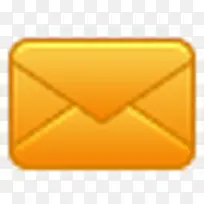 电子邮件信封邮件消息信信封一位-空若网 电子邮件信封邮件消息信信封一位-空若网