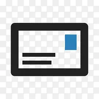 �����ʼ��ŷ����ʼ���Ϣ�ʼ�ͼ��-������