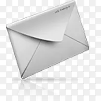 电子邮件信封邮件icon_templay_1-空若网 电子邮件信封邮件icon_templay_1-空若网