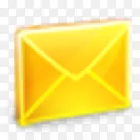 电子邮件信封bloggin-空若网 电子邮件信封bloggin-空若网