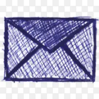 �Ӵ�ͼ�����ʼ��ŷ��ʼ���Ϣ����-������