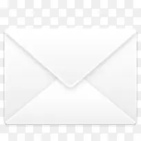 邮件电子邮件信封消息信信封ph-空若网 邮件电子邮件信封消息信信封ph-空若网