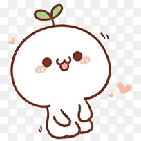 ��ͨ�ɰ���ɫ����Ŵ������-������