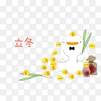 ������ͨС���ز�-������