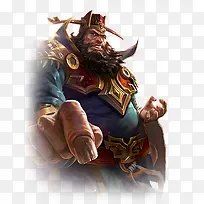 ��׿-������