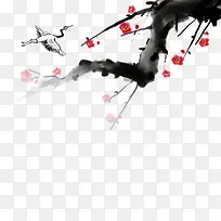 ´óÑ㺮÷Ê÷֦ͼ-¿ÕÈôÍø ´óÑ㺮÷Ê÷֦ͼ-¿ÕÈôÍø